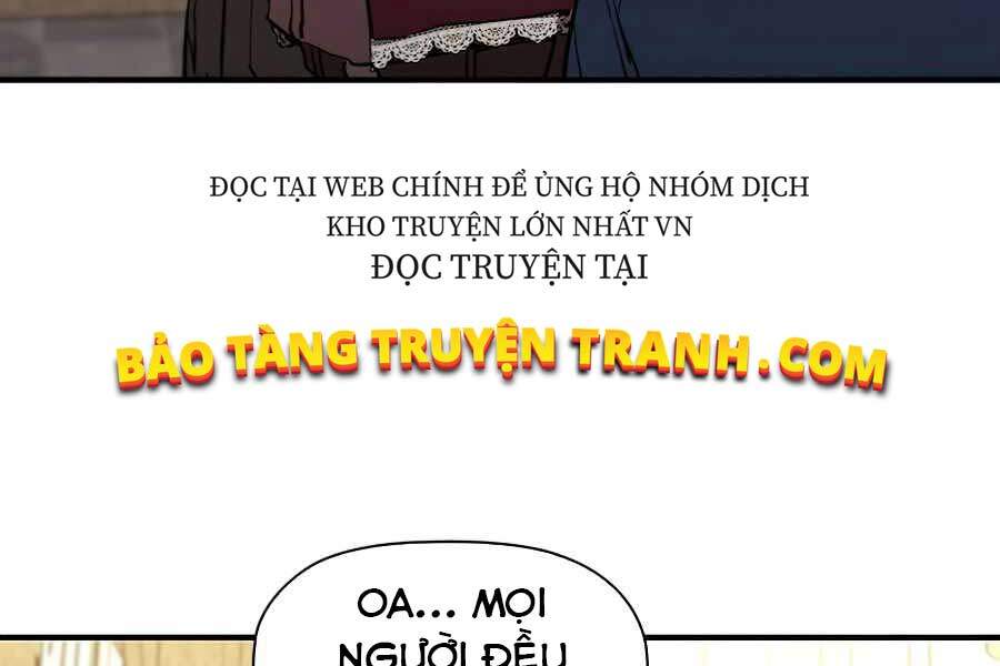 Khát Vọng Trỗi Dậy Chapter 79 - 185