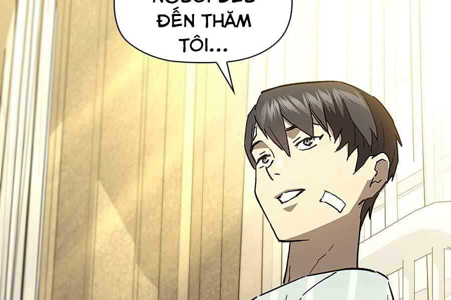 Khát Vọng Trỗi Dậy Chapter 79 - 186