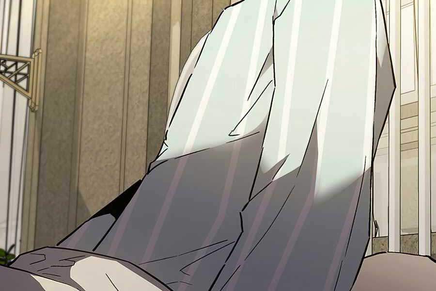 Khát Vọng Trỗi Dậy Chapter 79 - 187