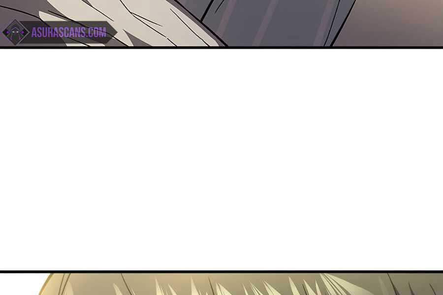 Khát Vọng Trỗi Dậy Chapter 79 - 188