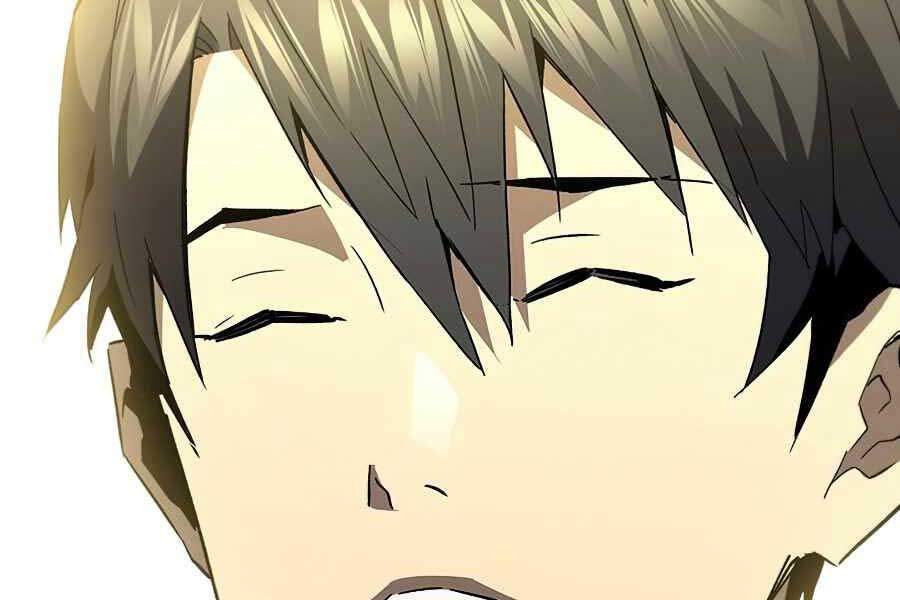 Khát Vọng Trỗi Dậy Chapter 79 - 189