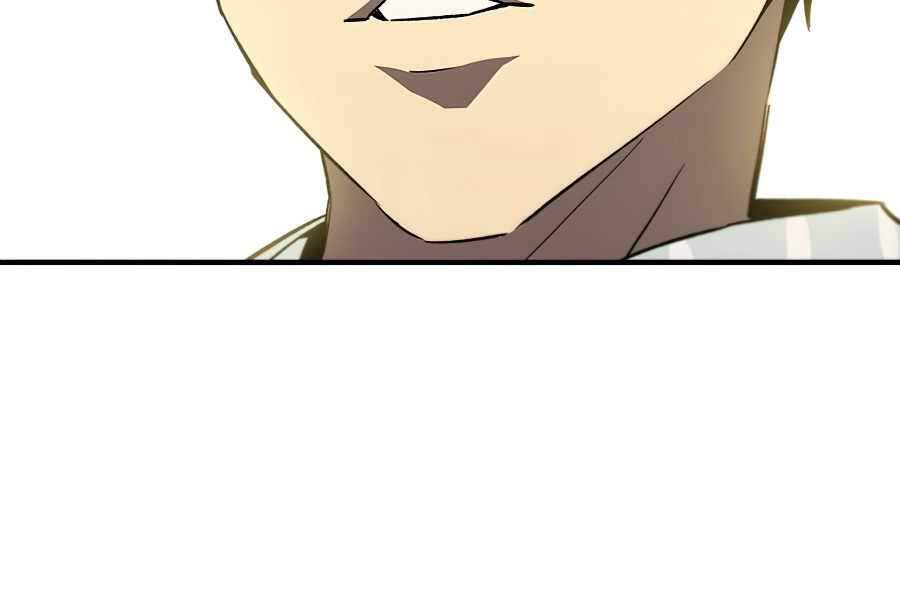 Khát Vọng Trỗi Dậy Chapter 79 - 190