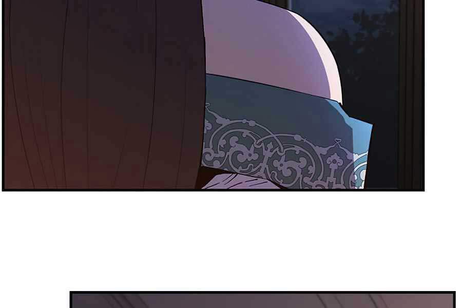 Khát Vọng Trỗi Dậy Chapter 79 - 20