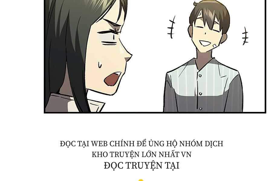 Khát Vọng Trỗi Dậy Chapter 79 - 192