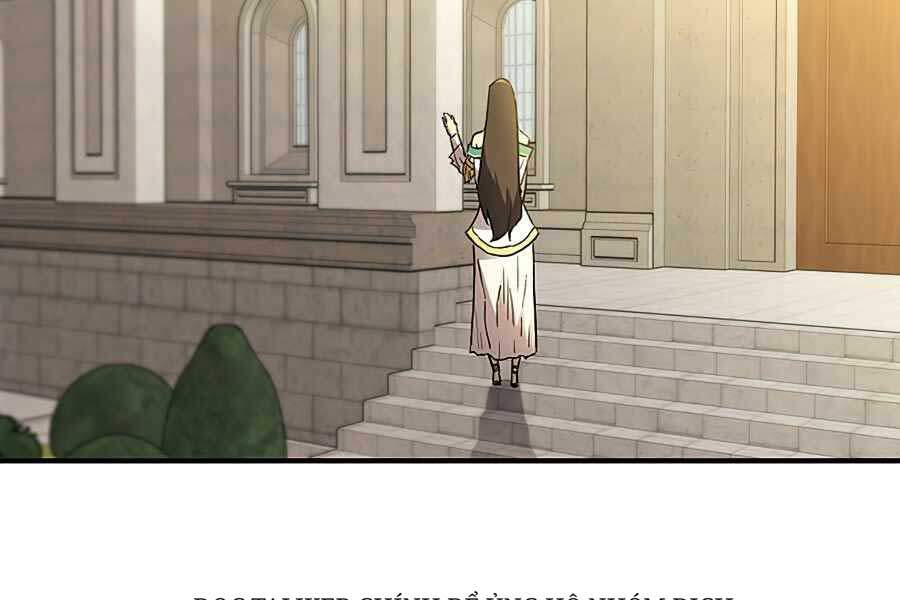 Khát Vọng Trỗi Dậy Chapter 79 - 196