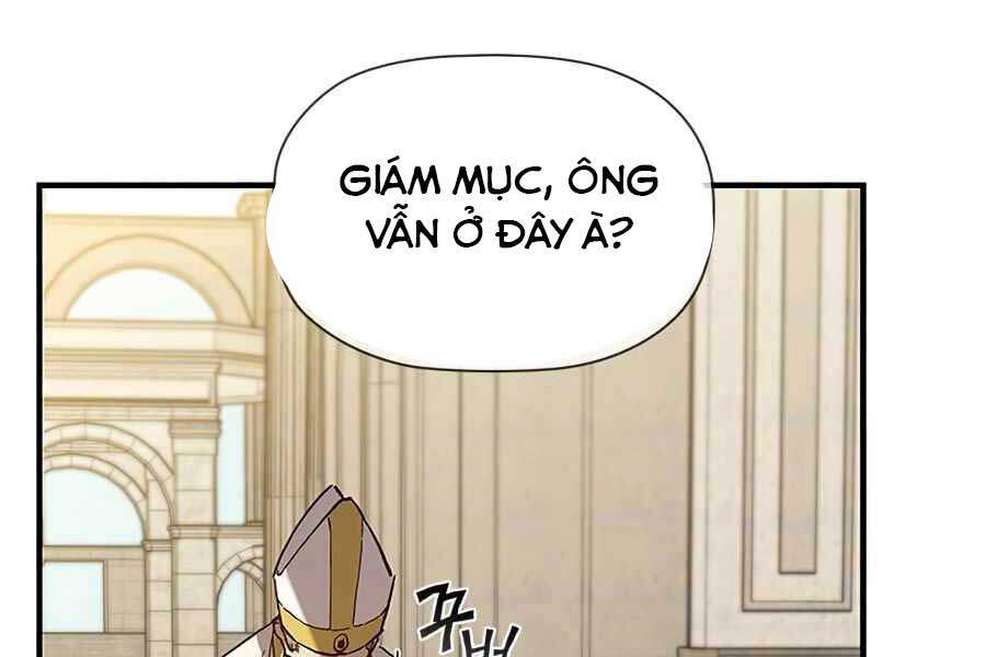 Khát Vọng Trỗi Dậy Chapter 79 - 199