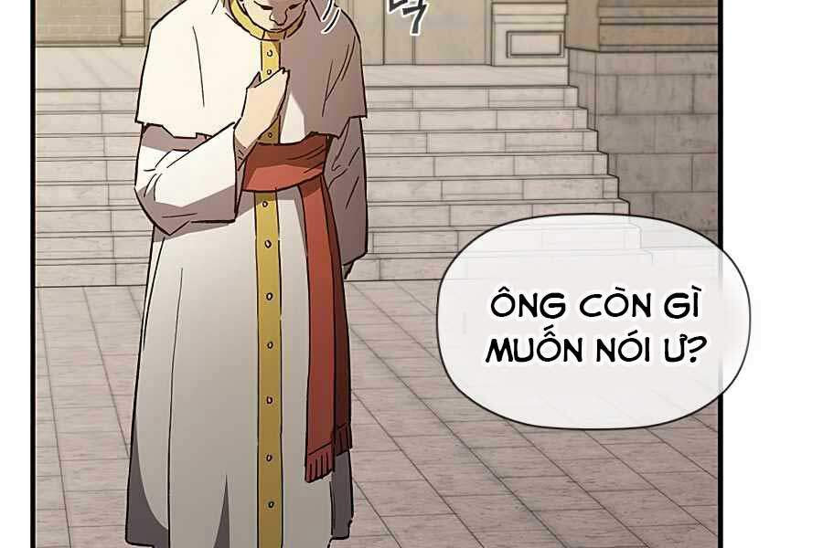 Khát Vọng Trỗi Dậy Chapter 79 - 200