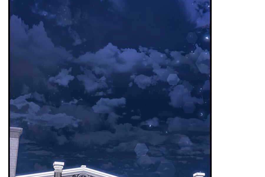 Khát Vọng Trỗi Dậy Chapter 79 - 3