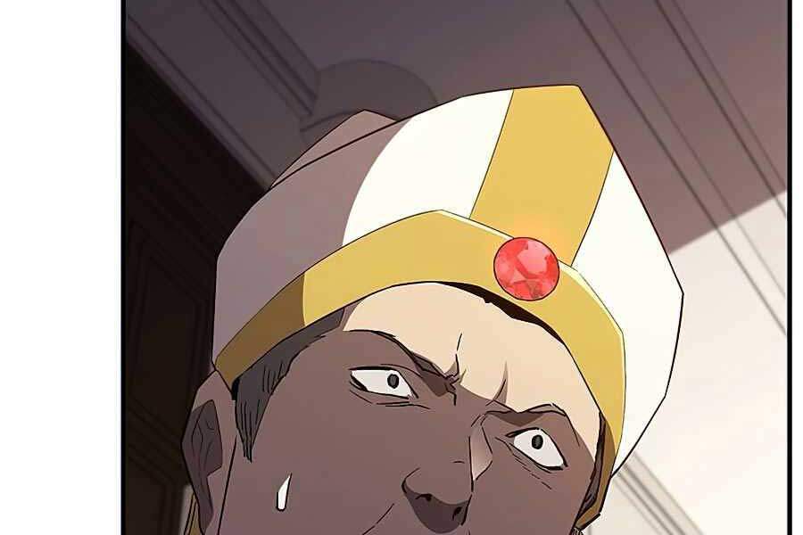 Khát Vọng Trỗi Dậy Chapter 79 - 21