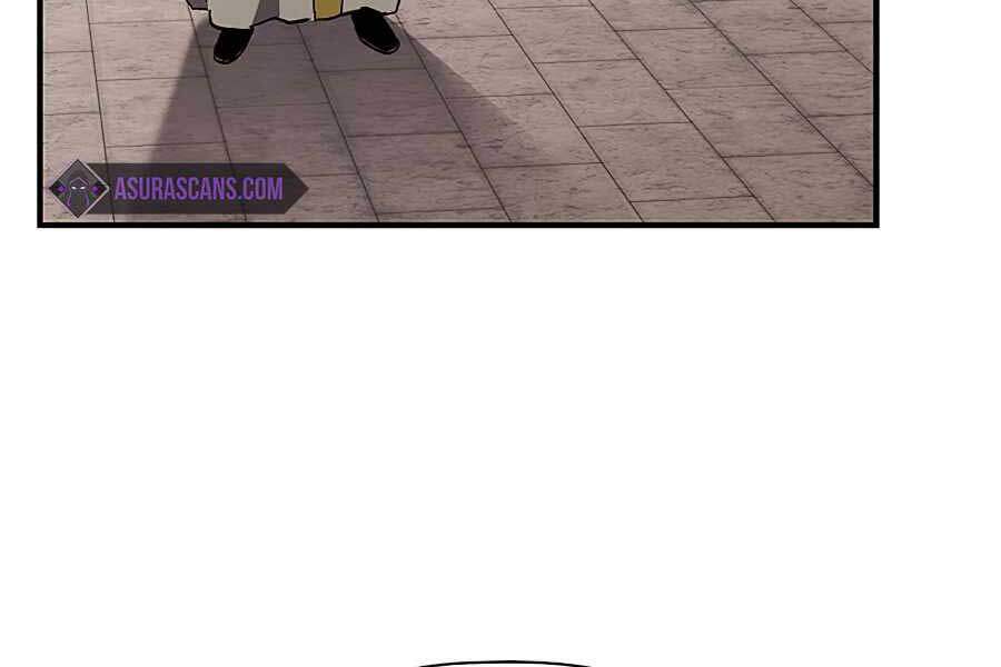 Khát Vọng Trỗi Dậy Chapter 79 - 201