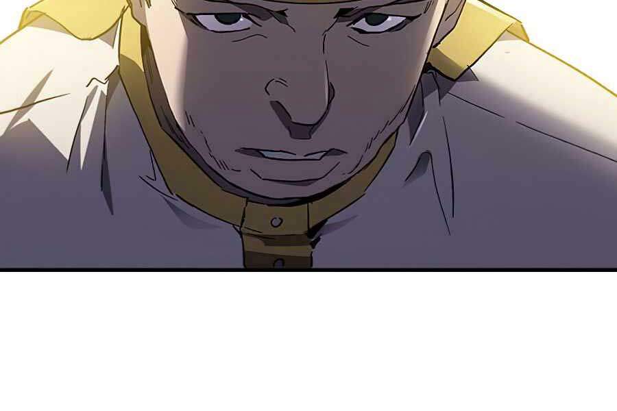 Khát Vọng Trỗi Dậy Chapter 79 - 203