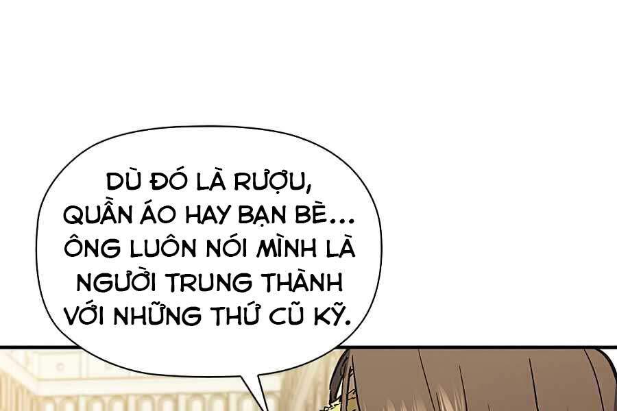 Khát Vọng Trỗi Dậy Chapter 79 - 204