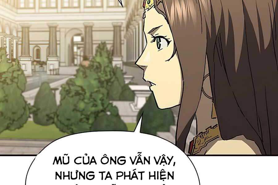 Khát Vọng Trỗi Dậy Chapter 79 - 205