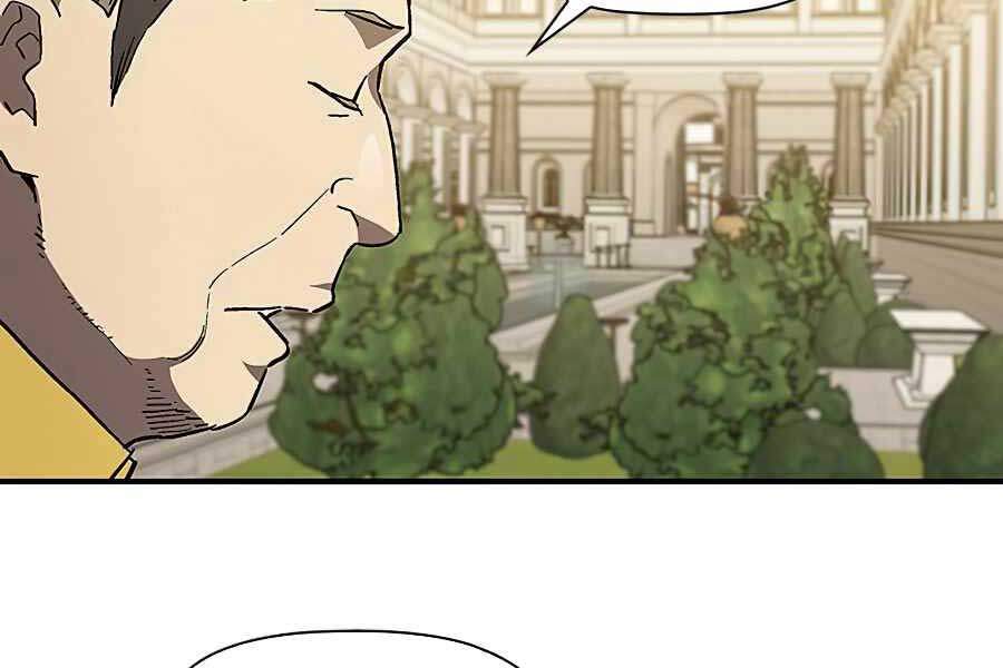 Khát Vọng Trỗi Dậy Chapter 79 - 207