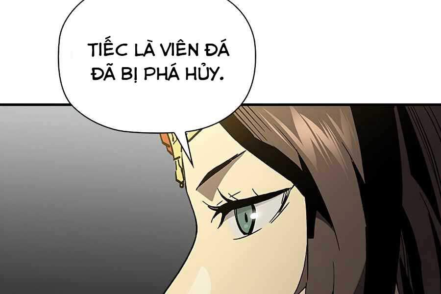 Khát Vọng Trỗi Dậy Chapter 79 - 208