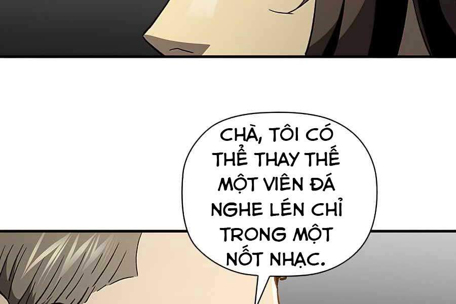 Khát Vọng Trỗi Dậy Chapter 79 - 209