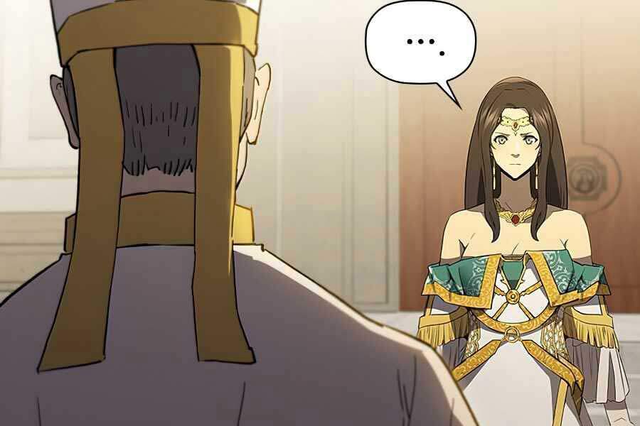 Khát Vọng Trỗi Dậy Chapter 79 - 212