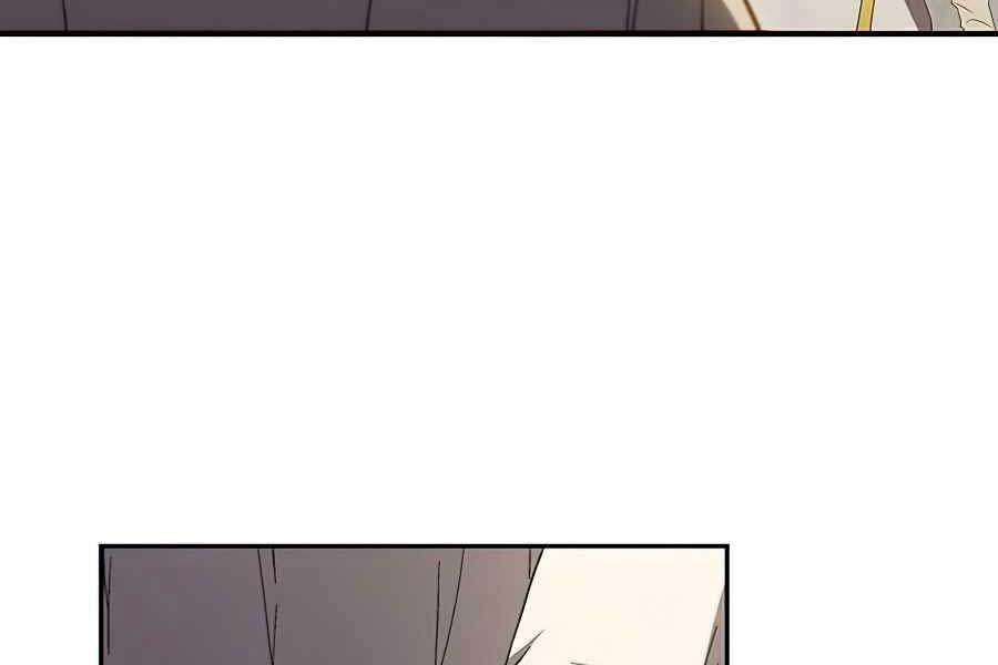 Khát Vọng Trỗi Dậy Chapter 79 - 213