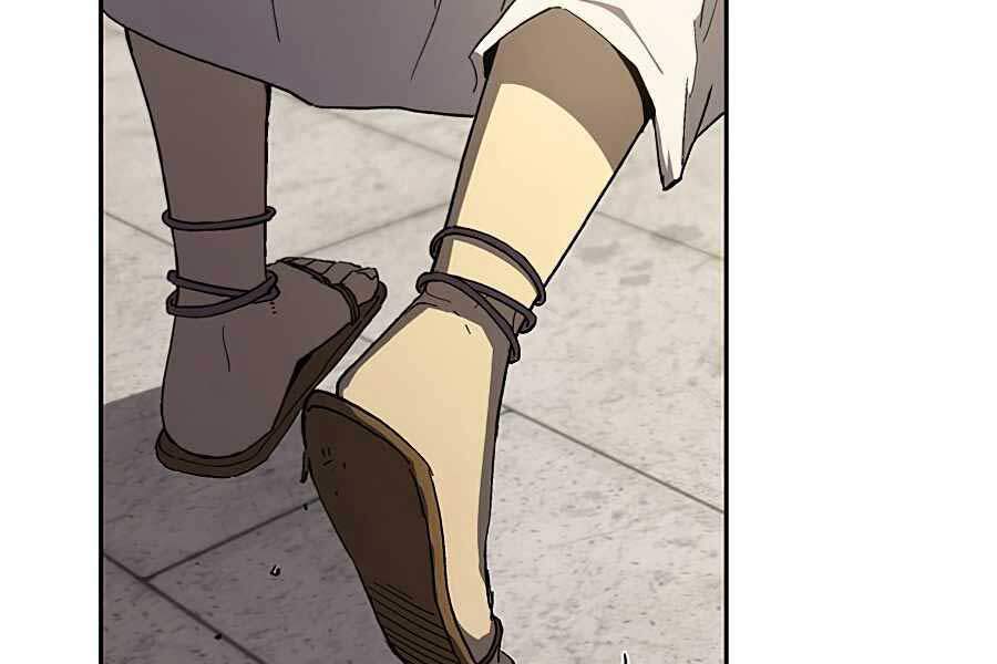 Khát Vọng Trỗi Dậy Chapter 79 - 214