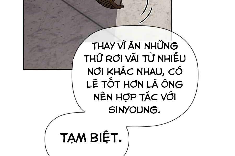 Khát Vọng Trỗi Dậy Chapter 79 - 215
