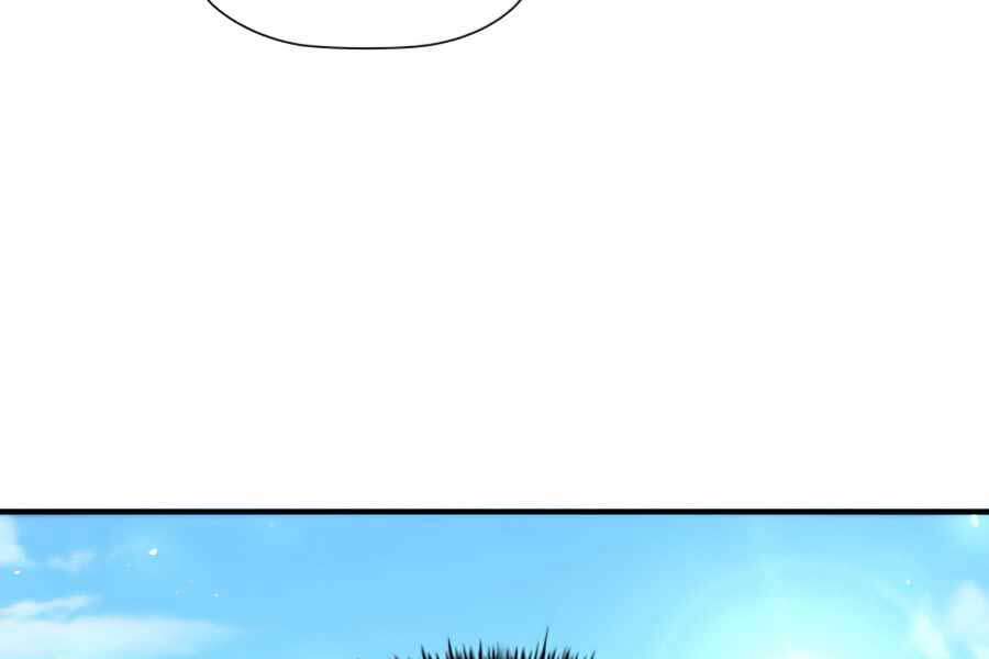 Khát Vọng Trỗi Dậy Chapter 79 - 216