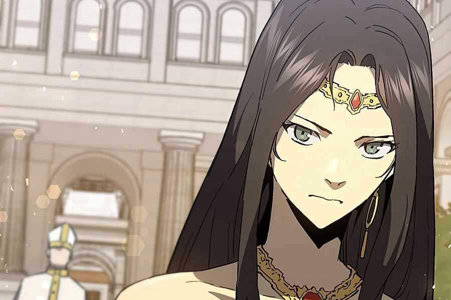 Khát Vọng Trỗi Dậy Chapter 79 - 218