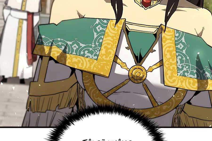 Khát Vọng Trỗi Dậy Chapter 79 - 219