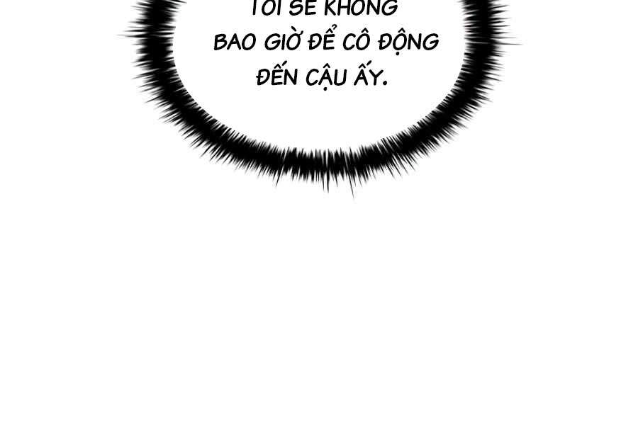 Khát Vọng Trỗi Dậy Chapter 79 - 220
