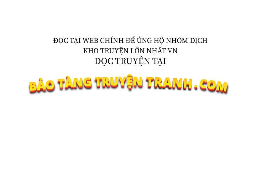 Khát Vọng Trỗi Dậy Chapter 79 - 221
