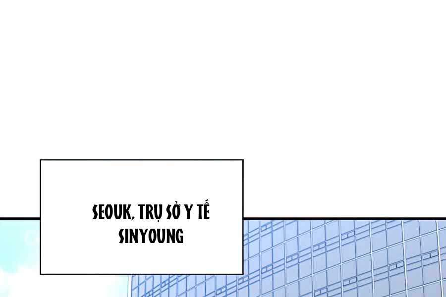 Khát Vọng Trỗi Dậy Chapter 79 - 222