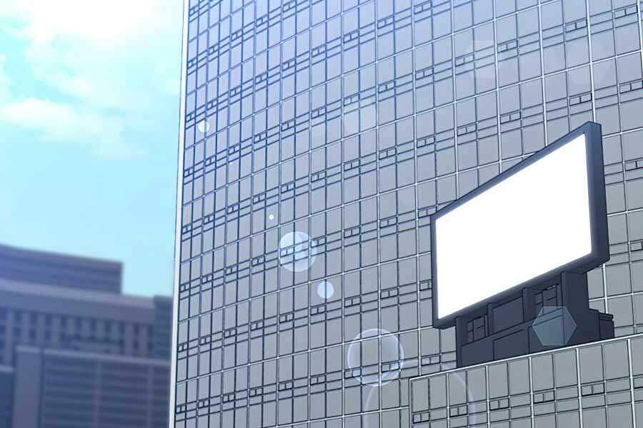 Khát Vọng Trỗi Dậy Chapter 79 - 223