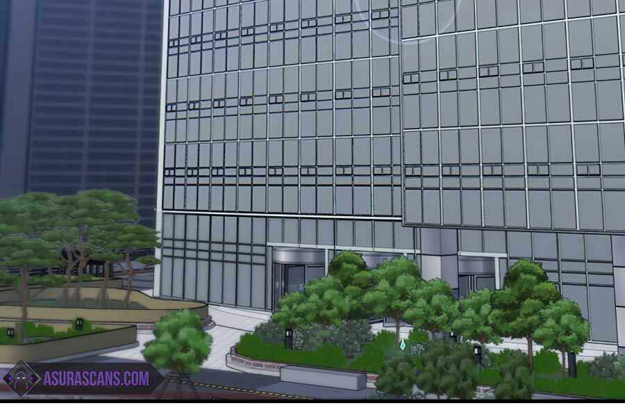 Khát Vọng Trỗi Dậy Chapter 79 - 224