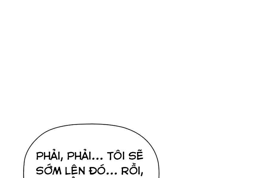 Khát Vọng Trỗi Dậy Chapter 79 - 225