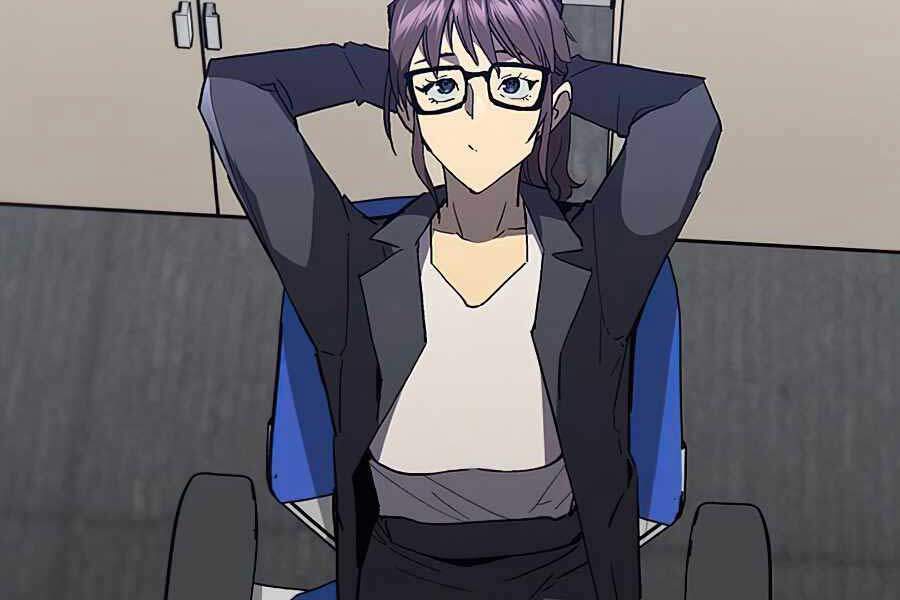 Khát Vọng Trỗi Dậy Chapter 79 - 229