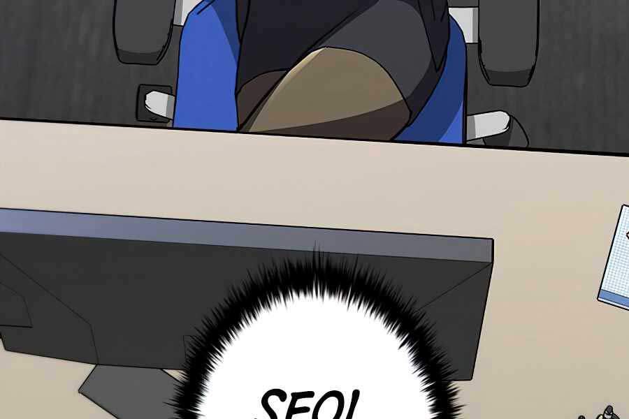 Khát Vọng Trỗi Dậy Chapter 79 - 230