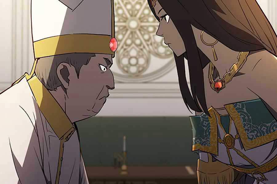 Khát Vọng Trỗi Dậy Chapter 79 - 24