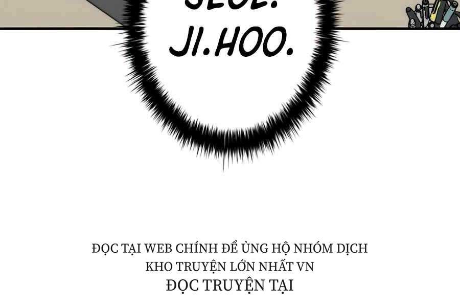 Khát Vọng Trỗi Dậy Chapter 79 - 231
