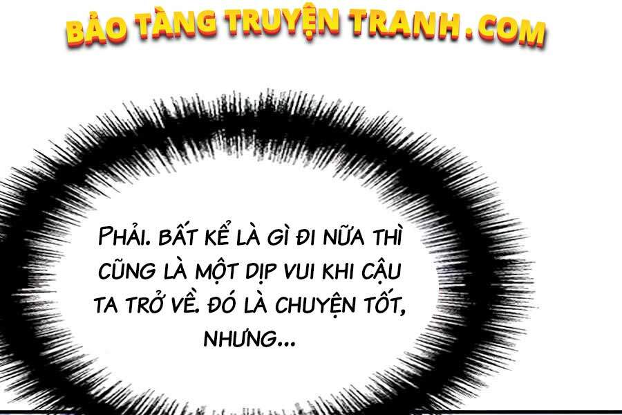 Khát Vọng Trỗi Dậy Chapter 79 - 232