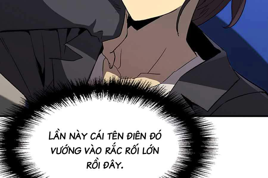 Khát Vọng Trỗi Dậy Chapter 79 - 234