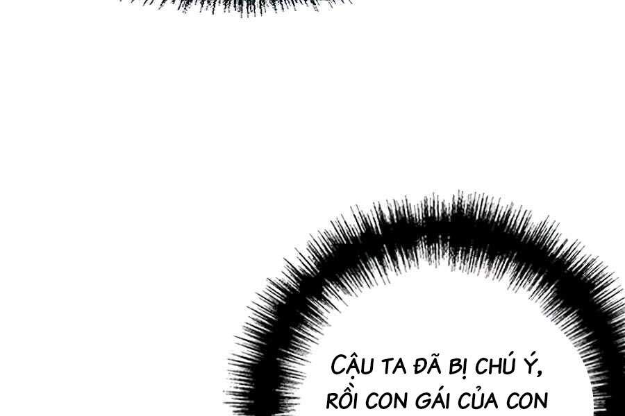 Khát Vọng Trỗi Dậy Chapter 79 - 236