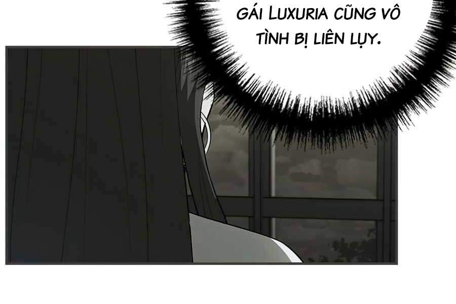 Khát Vọng Trỗi Dậy Chapter 79 - 237
