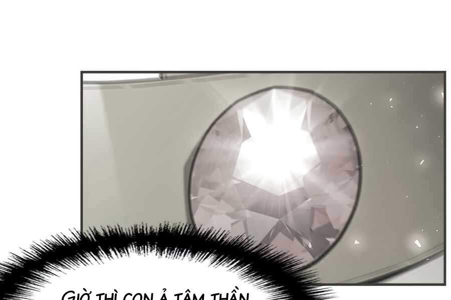 Khát Vọng Trỗi Dậy Chapter 79 - 238