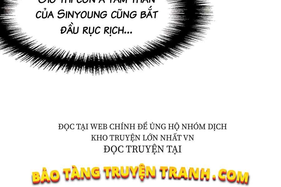 Khát Vọng Trỗi Dậy Chapter 79 - 239