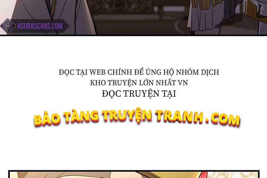 Khát Vọng Trỗi Dậy Chapter 79 - 25