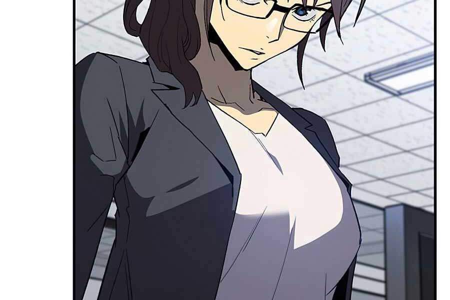 Khát Vọng Trỗi Dậy Chapter 79 - 241