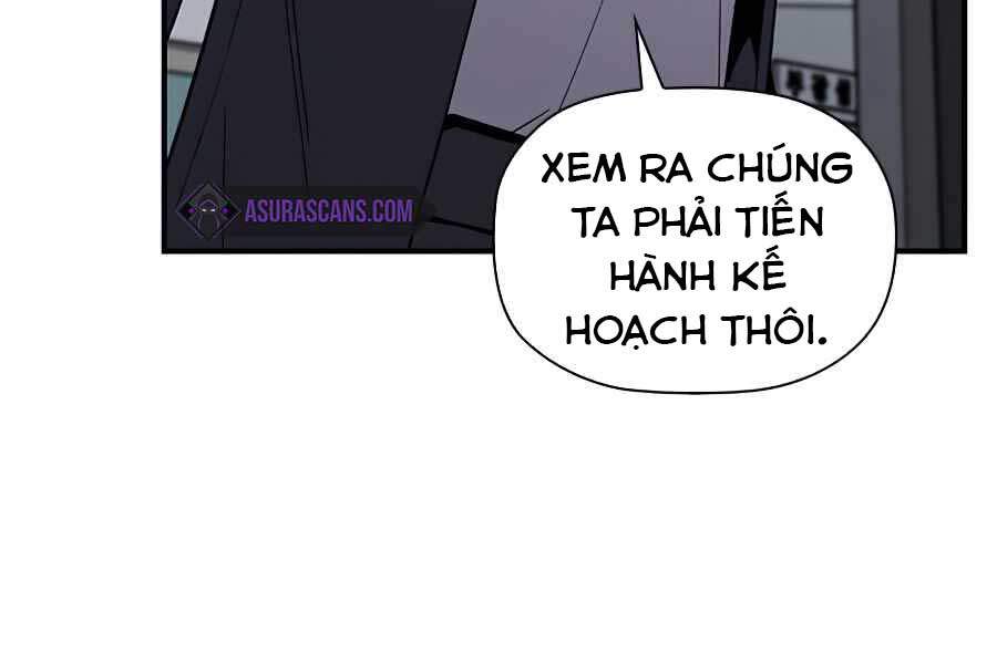 Khát Vọng Trỗi Dậy Chapter 79 - 242