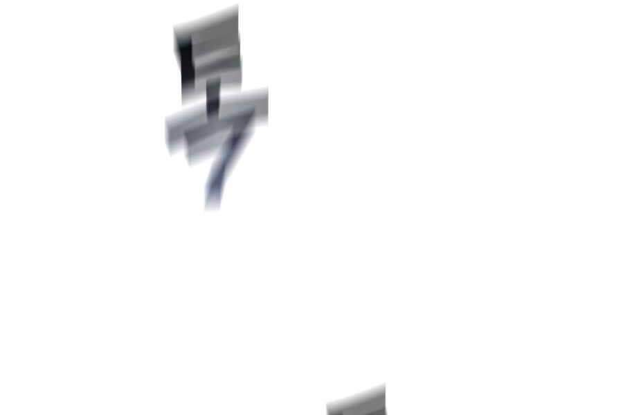 Khát Vọng Trỗi Dậy Chapter 79 - 245