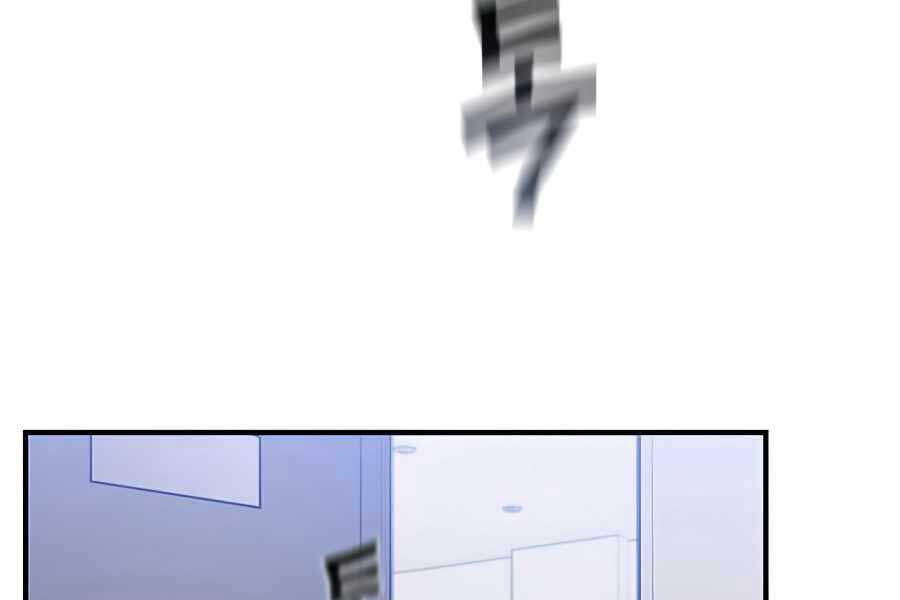 Khát Vọng Trỗi Dậy Chapter 79 - 246