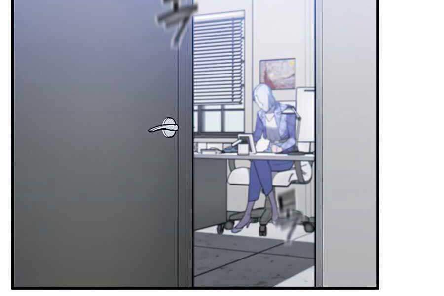 Khát Vọng Trỗi Dậy Chapter 79 - 247