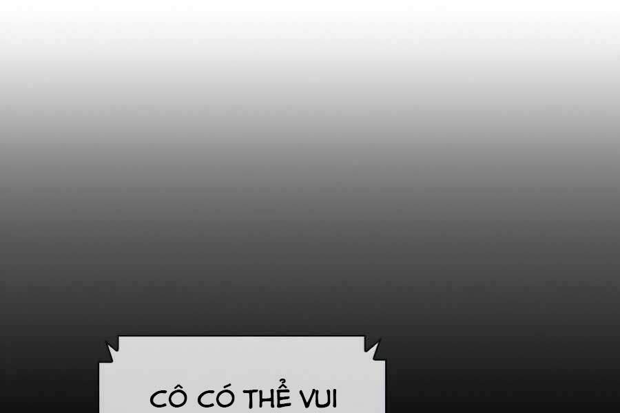 Khát Vọng Trỗi Dậy Chapter 79 - 250